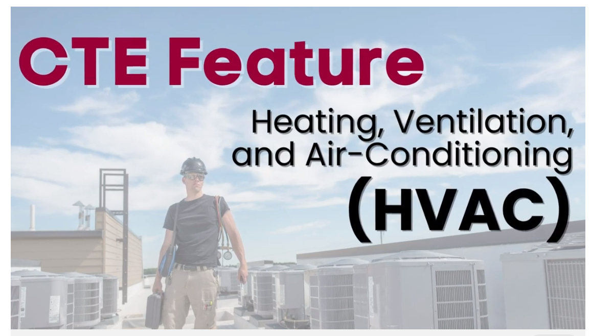 HVAC Feature
